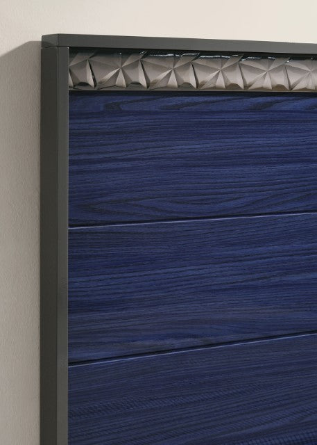 Hartlepool Bedroom Collection