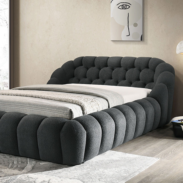 Newquay Bed — Newquay Bed