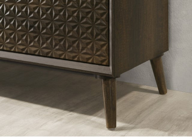 Chalfont Bedroom Collection
