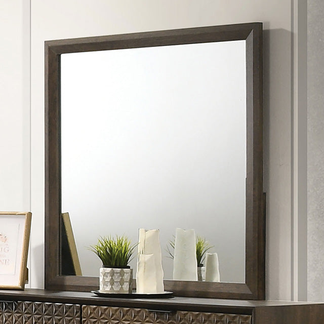 Chalfont Bedroom Collection — Chalfont Mirror