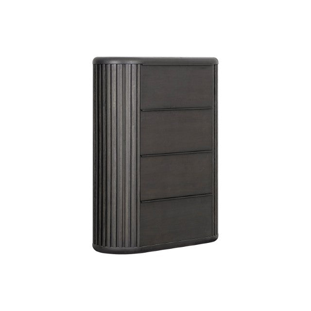 Hildesheim Bedroom Collection