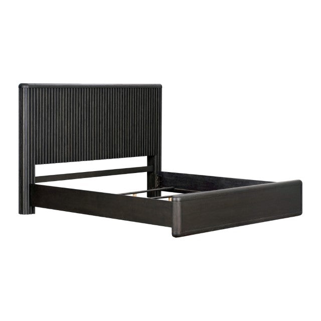 Hildesheim Bedroom Collection