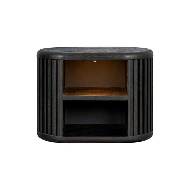 Hildesheim Bedroom Collection