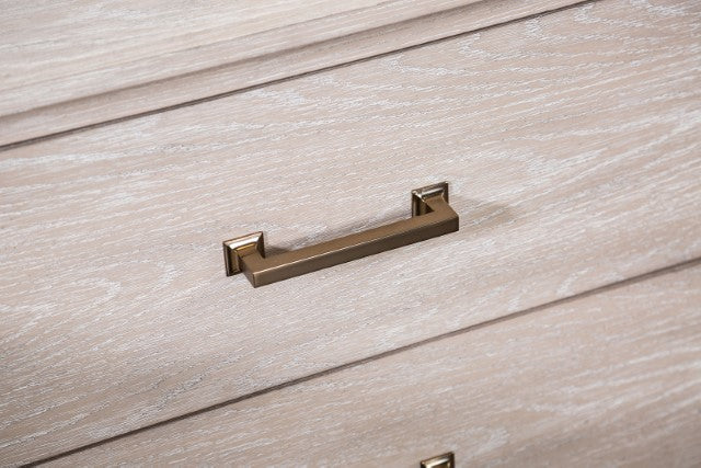 Sandnes Bedroom Collection
