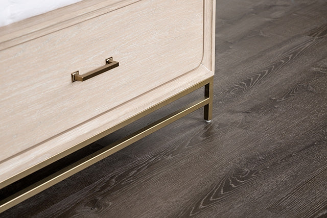 Sandnes Bedroom Collection