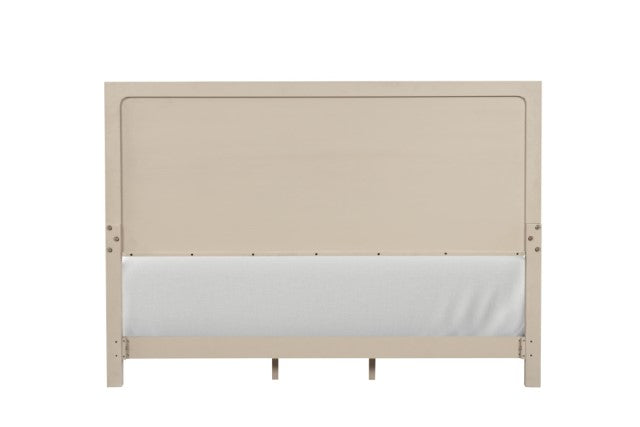 Sandnes Bedroom Collection