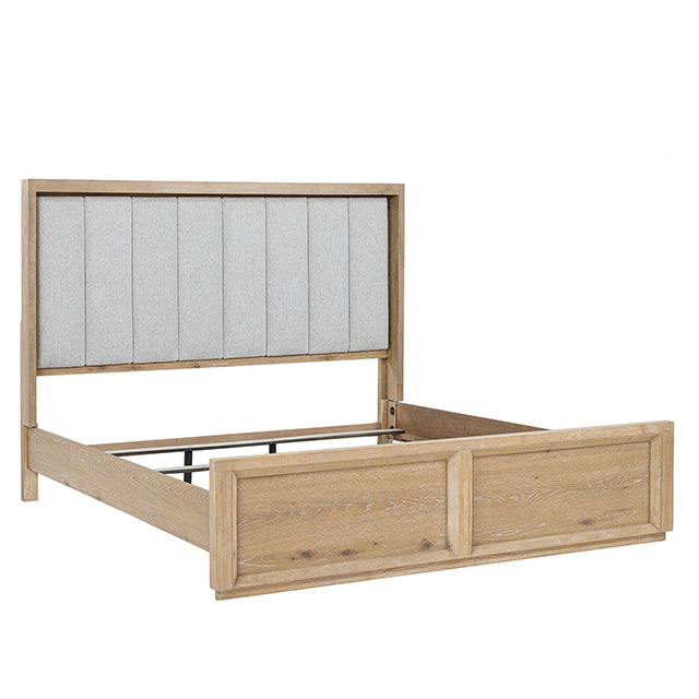 Helios Bedroom Collection