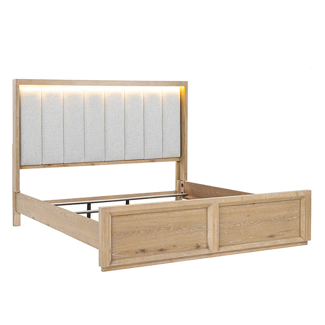 Helios Bedroom Collection