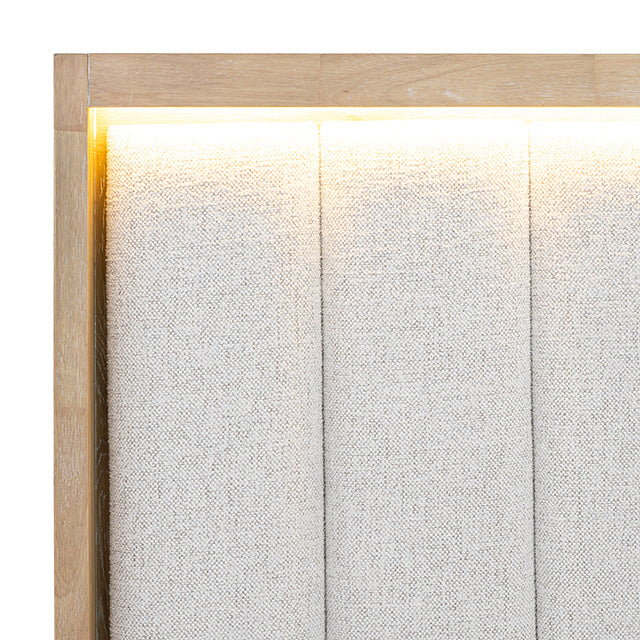 Helios Bedroom Collection