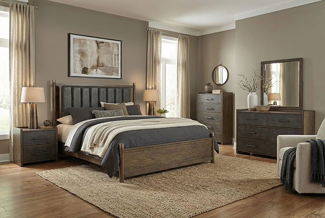 Newent Bedroom Collection