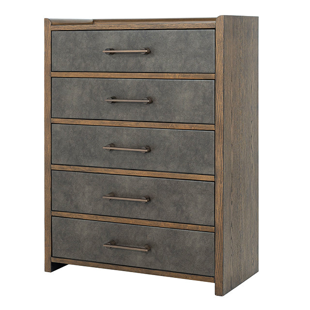 Newent Bedroom Collection