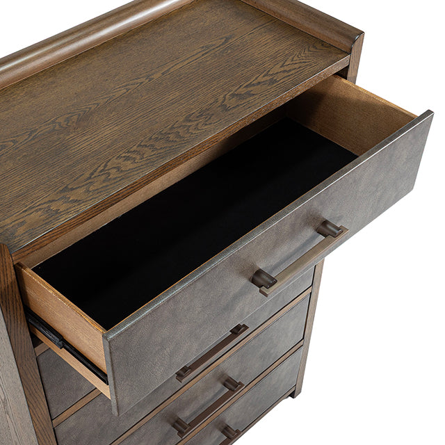 Newent Bedroom Collection