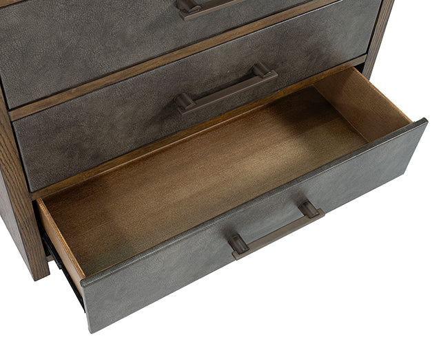 Newent Bedroom Collection