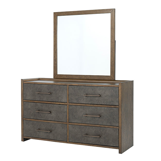 Newent Bedroom Collection
