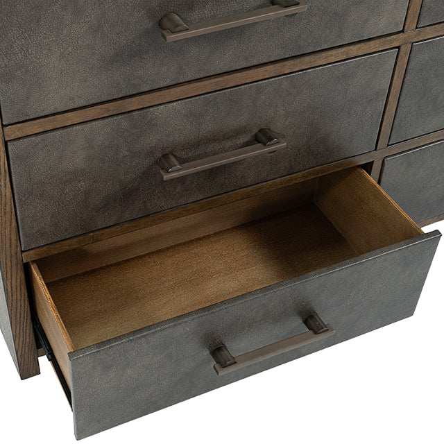 Newent Bedroom Collection