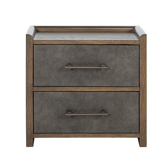 Newent Bedroom Collection