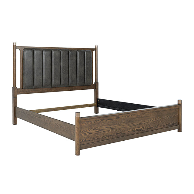 Newent Bedroom Collection