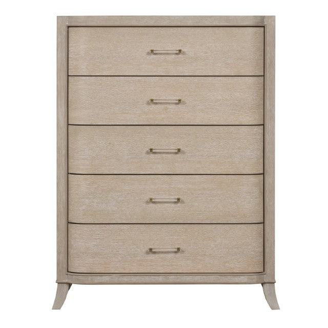 Candra Bedroom Collection