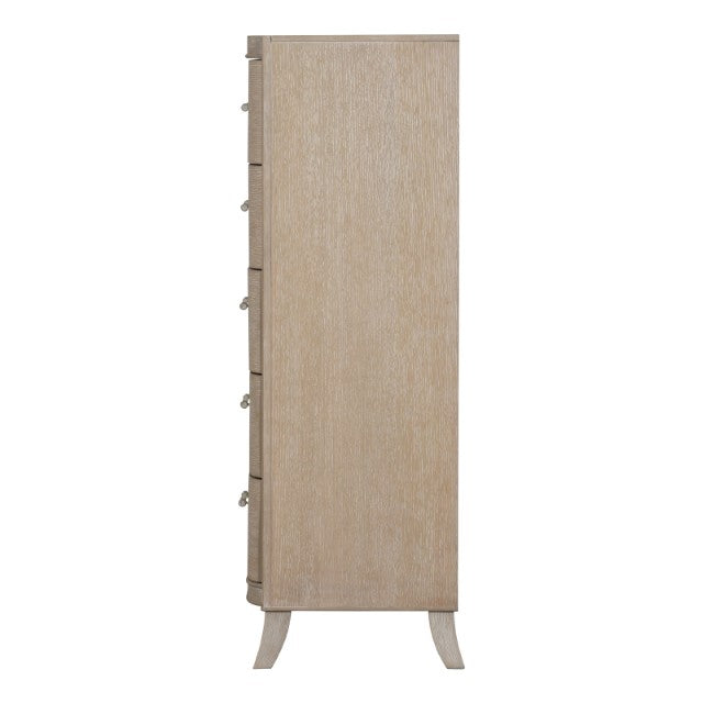 Candra Bedroom Collection