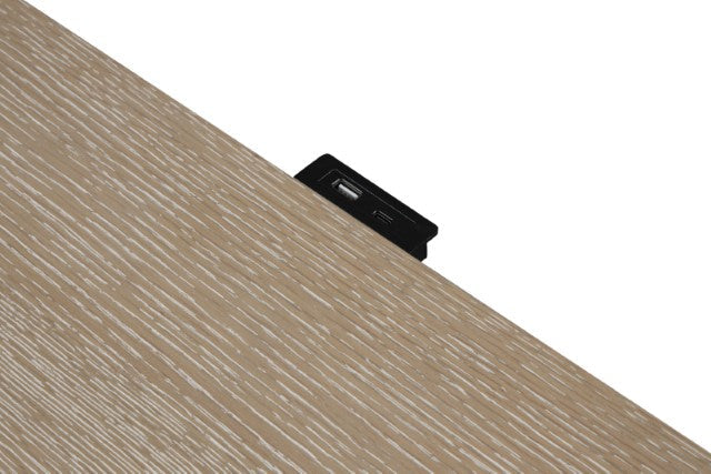 Candra Bedroom Collection
