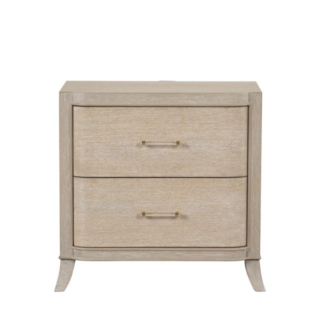 Candra Bedroom Collection