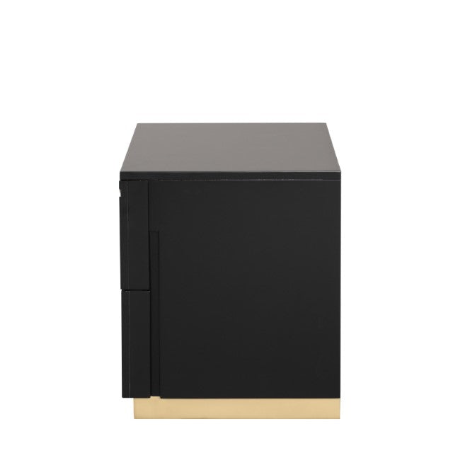 Goldsberg Bedroom Collection