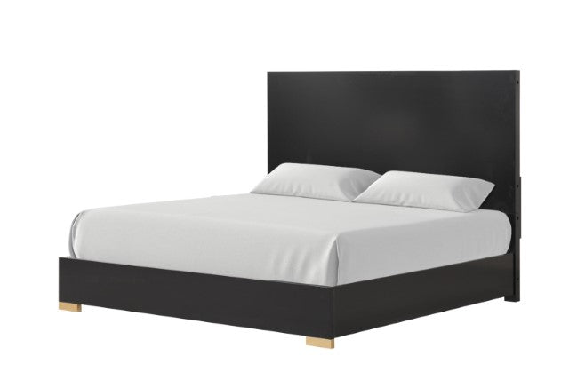 Goldsberg Bedroom Collection