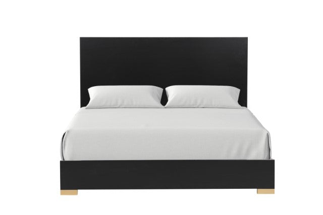 Goldsberg Bedroom Collection