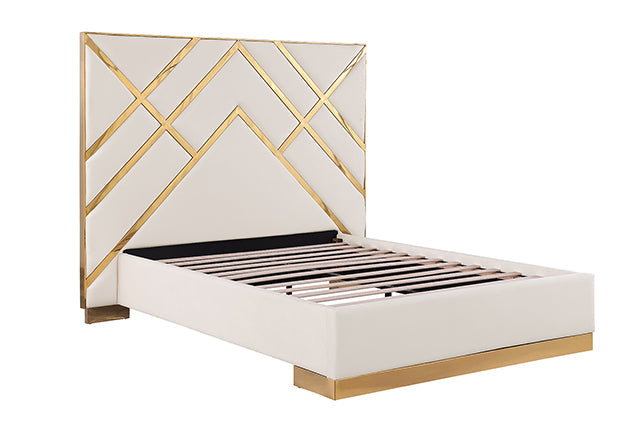 Stavola Bed