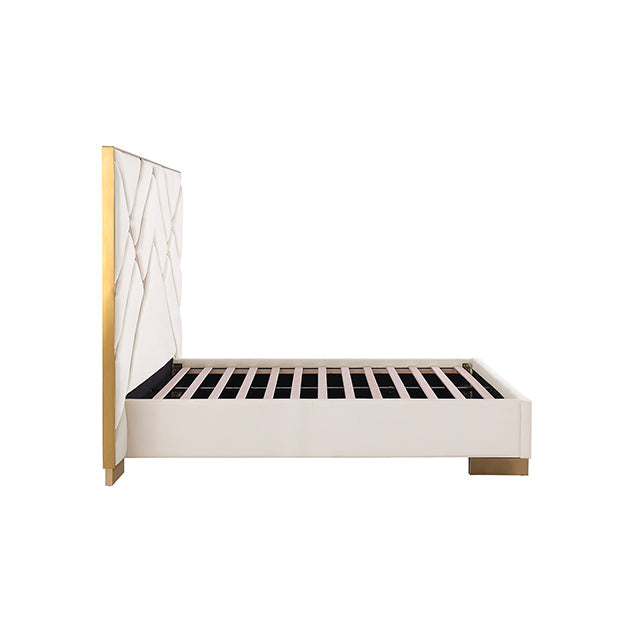 Stavola Bed
