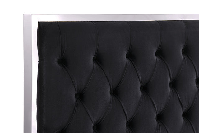 Vastano Bed