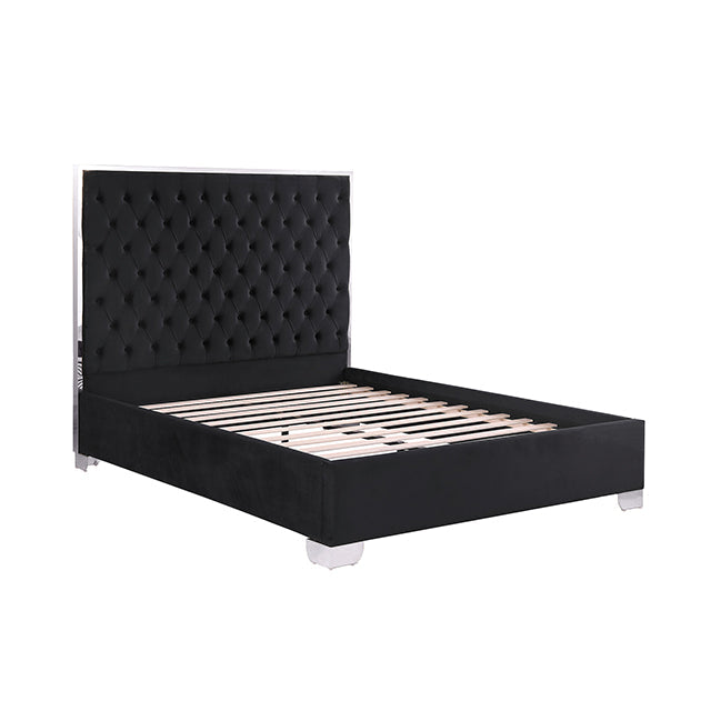 Vastano Bed