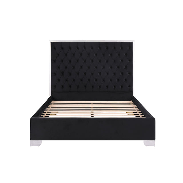 Vastano Bed