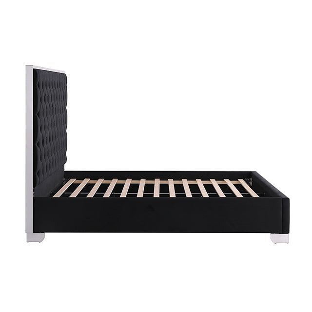 Vastano Bed