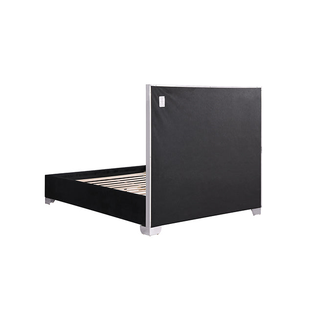 Vastano Bed