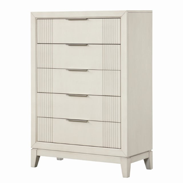 Isadore Bedroom Collection