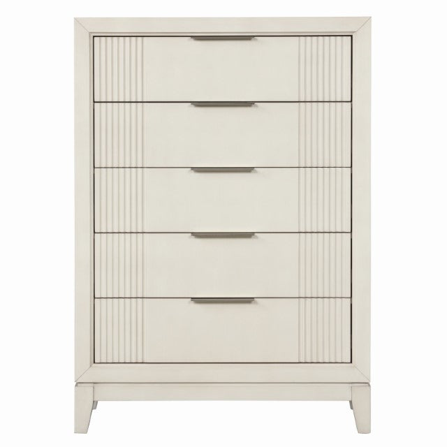 Isadore Bedroom Collection