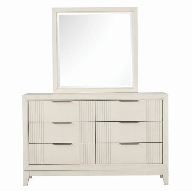 Isadore Bedroom Collection