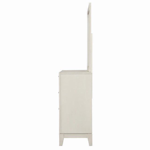 Isadore Bedroom Collection