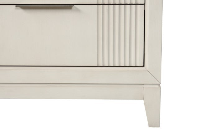 Isadore Bedroom Collection