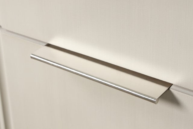Isadore Bedroom Collection