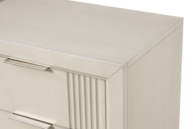 Isadore Bedroom Collection