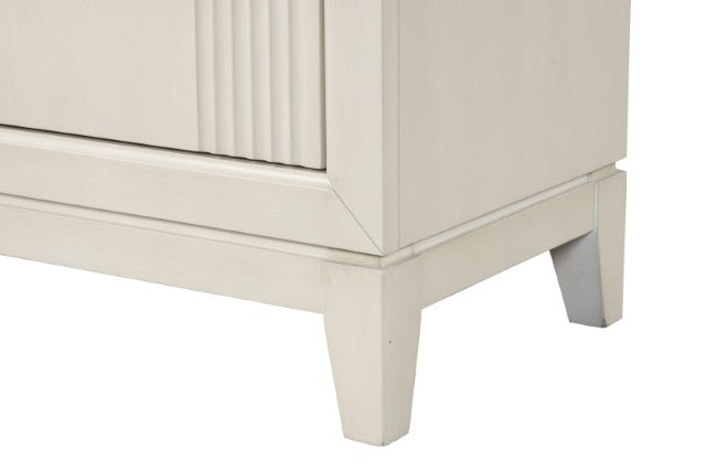Isadore Bedroom Collection
