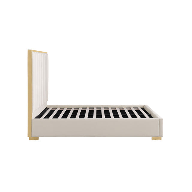 Nespoli Bed