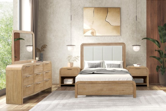 Handforth Bedroom Collection