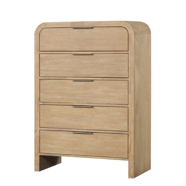 Handforth Bedroom Collection