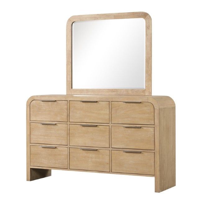 Handforth Bedroom Collection