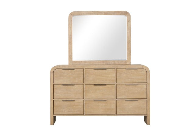 Handforth Bedroom Collection