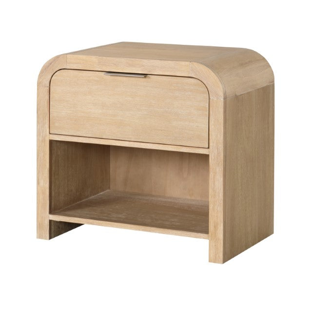Handforth Bedroom Collection