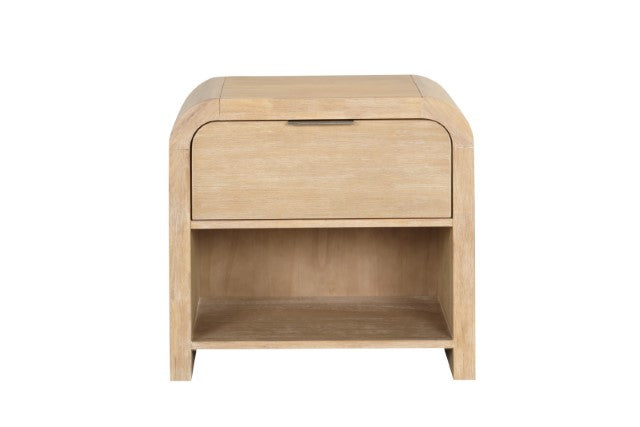 Handforth Bedroom Collection